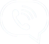 Wilmington Garage Door Service Repair Wilmington, CA 310-751-9997 Wilmington Garage Door Service Repair Wilmington, CA 310-751-9997 - call-gr-16m