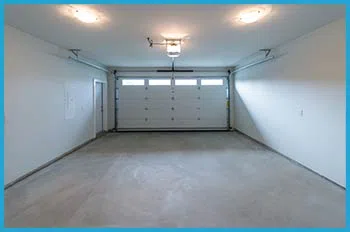 Wilmington Garage Door Service Repair Wilmington, CA 310-751-9997 Wilmington Garage Door Service Repair Wilmington, CA 310-751-9997