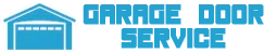 Wilmington Garage Door Service Repair